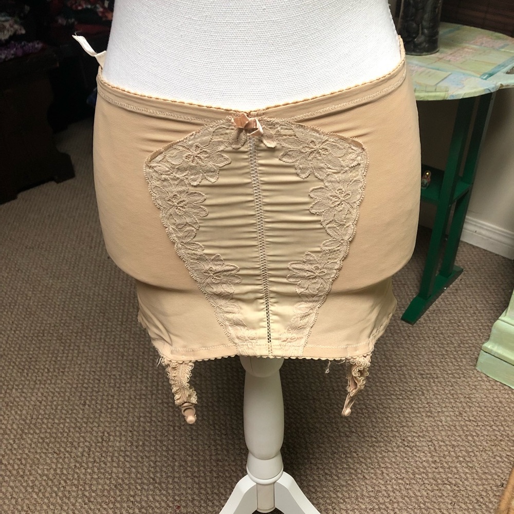 Christian Dior  vintage piece!!